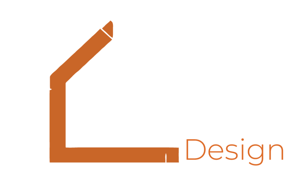 Built max design