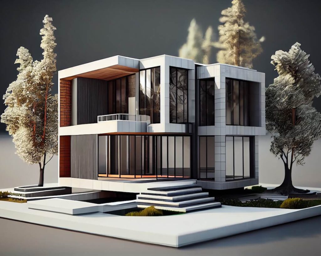 3d-visualizations Builtmaxdesign