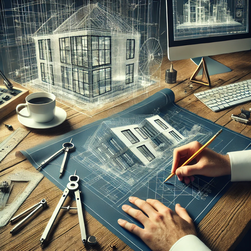 architecture-planner