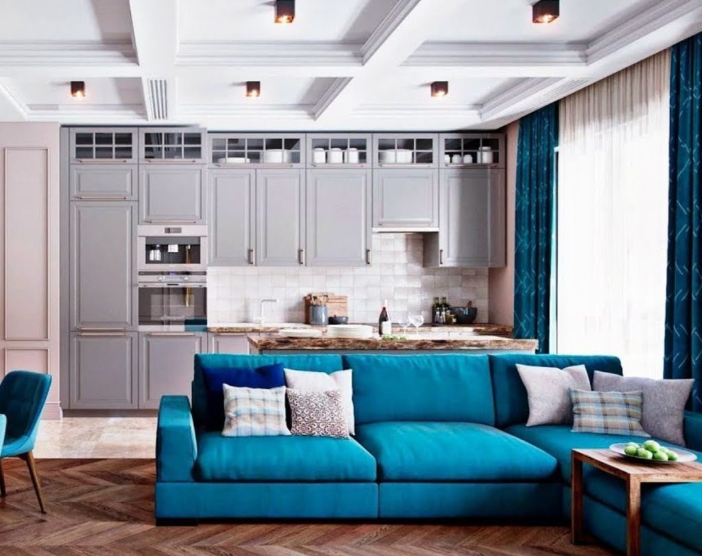 interior-design​