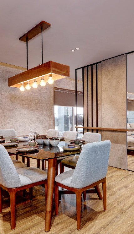 interior_designer_in_pakistan